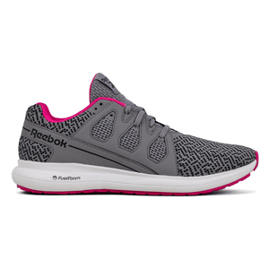 REEBOK DRIFTIUM 2.0 - Footcourt Egypt