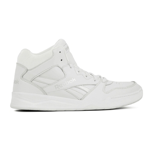 Reebok Royal BB4500 H2 - Footcourt Egypt