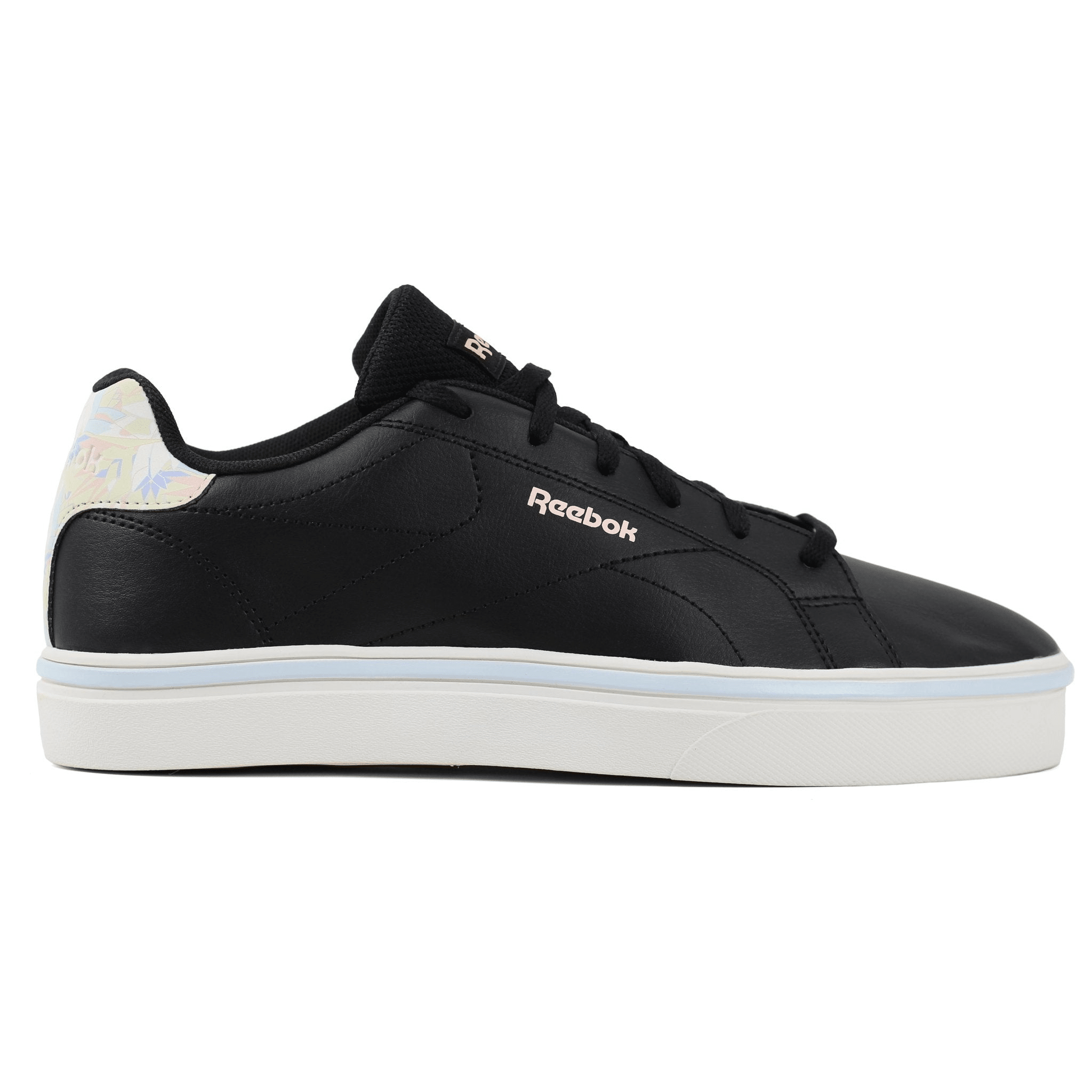 Reebok Royal Comple - Footcourt Egypt