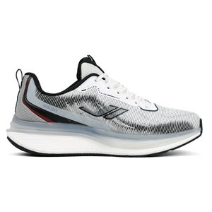 LESCON Fiji Men's Professional Running Shoes - Footcourt Egypt