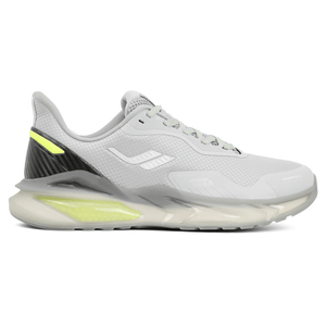 LESCON Airfoam Corvette Men's Sneakers - Footcourt Egypt