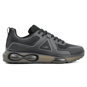 LESCON Airfoam Marble Sneakers - Footcourt Egypt