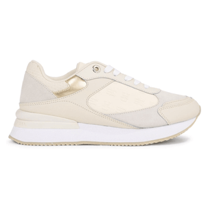 TOMMY HILFIGER Elevated With Embossed Design - Footcourt Egypt