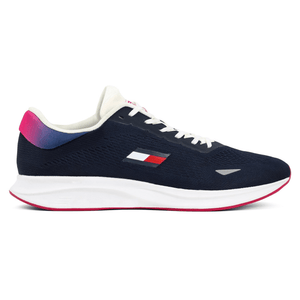 TOMMY HILFIGER Ts Sleek 3 - Footcourt Egypt