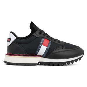 TOMMY HILFIGER Sneakers Cleat - Footcourt Egypt