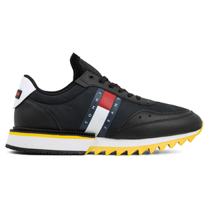 TOMMY HILFIGER Sneakers Cleat - Footcourt Egypt