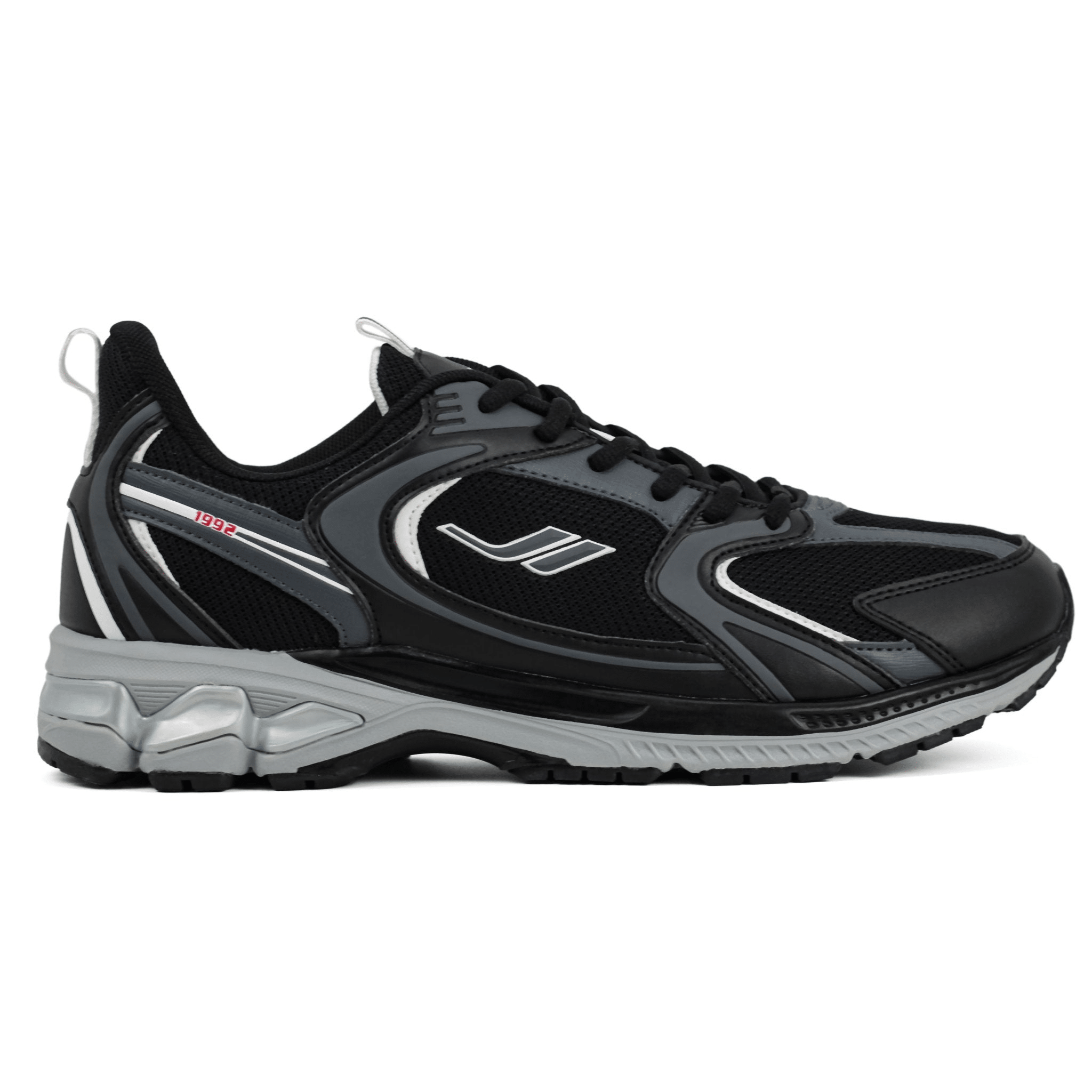 LESCON ORION RUNNER - Footcourt Egypt