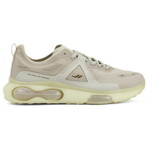 LESCON Airfoam Marble Sneakers - Footcourt Egypt