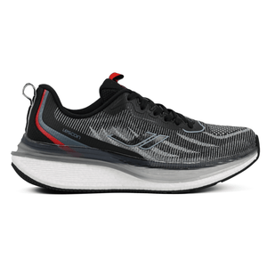 LESCON Fiji Men's Professional Running Shoes - Footcourt Egypt