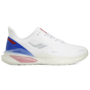 LESCON Airfoam Corvette Men's Sneakers - Footcourt Egypt