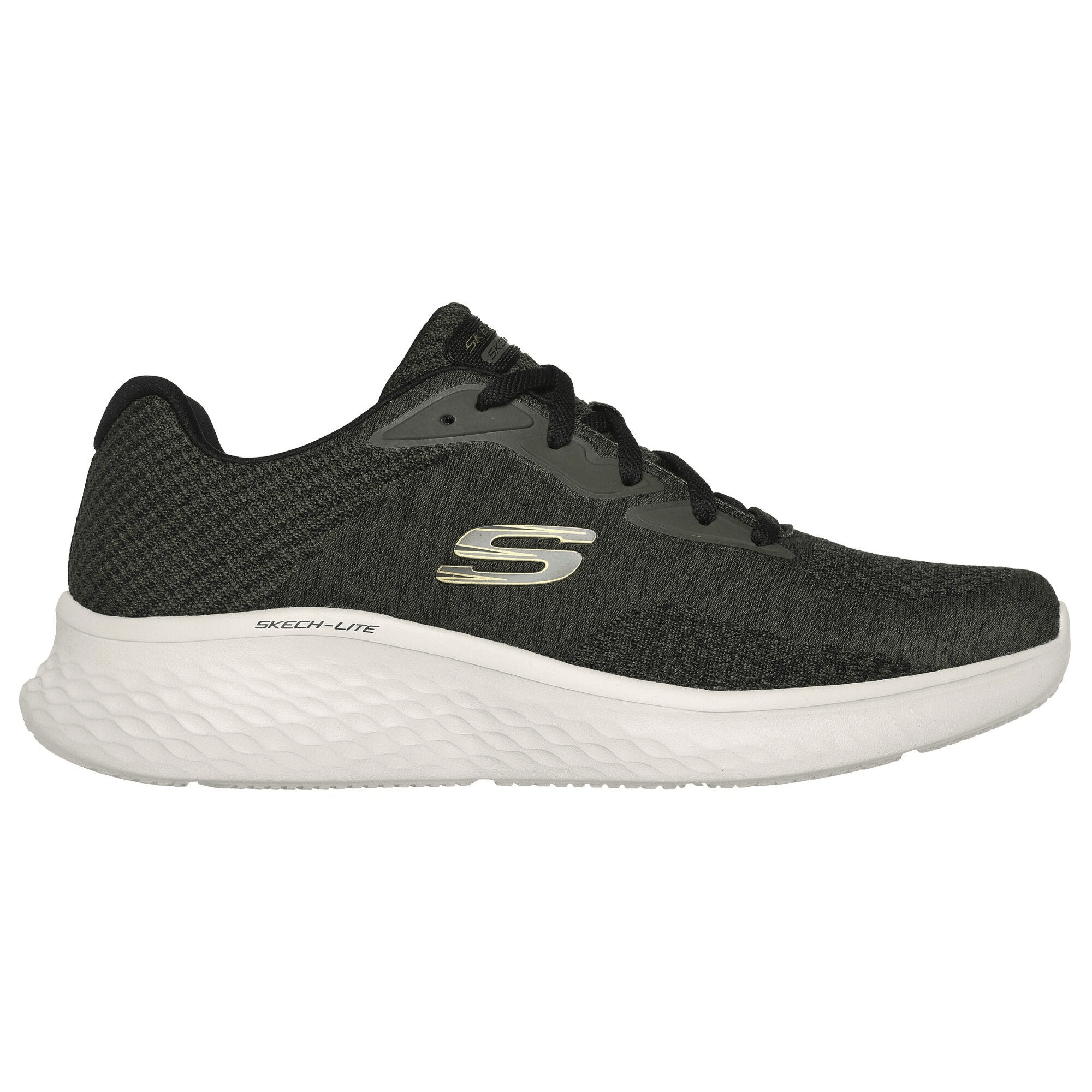 Skechers Lite Pro - Danger Grove - Footcourt Egypt