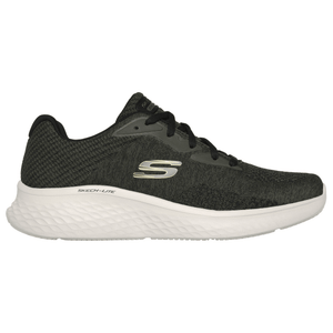 Skechers Lite Pro - Danger Grove - Footcourt Egypt
