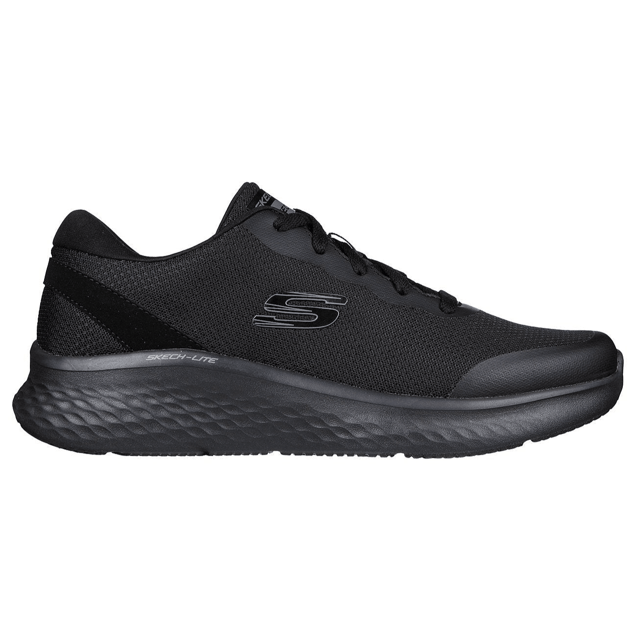 Skechers LITE PRO - CLEAR RUSH - Footcourt Egypt
