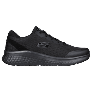 Skechers LITE PRO - CLEAR RUSH - Footcourt Egypt