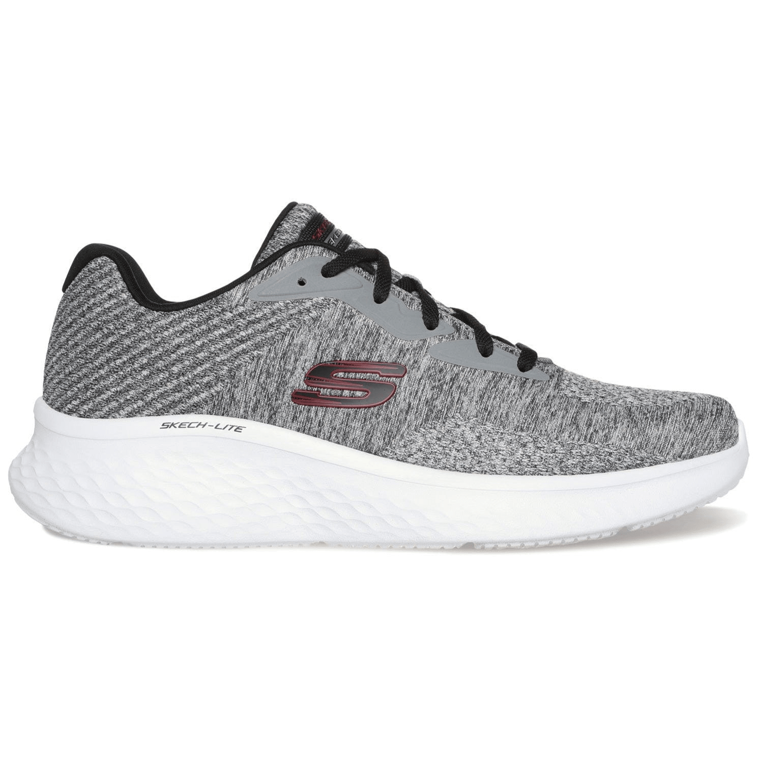 Skechers Lite Pro - Danger Grove - Footcourt Egypt