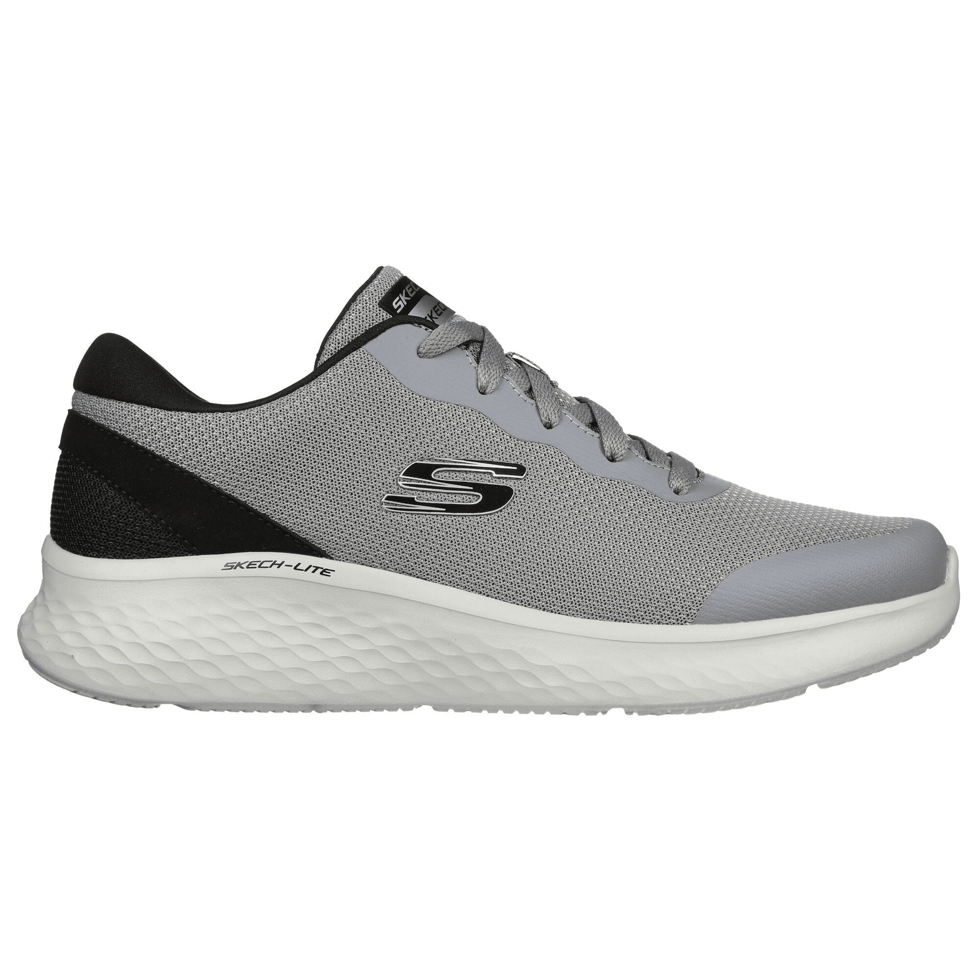 Skechers LITE PRO - CLEAR RUSH - Footcourt Egypt