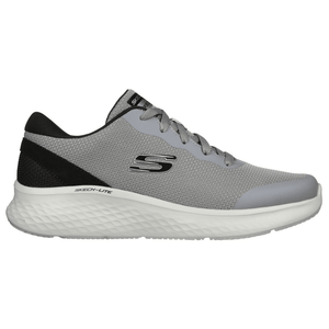 Skechers LITE PRO - CLEAR RUSH - Footcourt Egypt