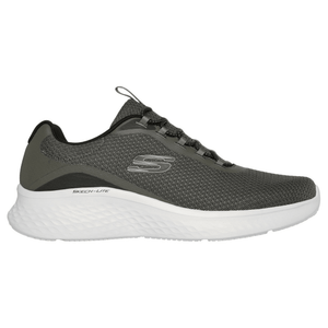 Skechers Lite Pro - Frenner - Footcourt Egypt