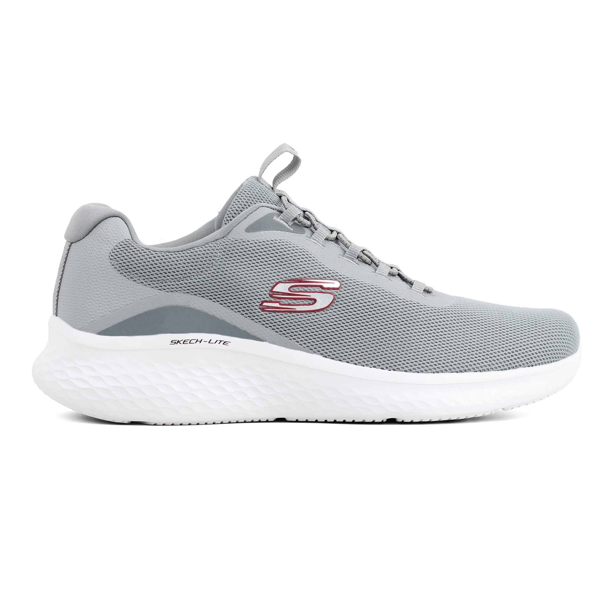 Skechers Lite Pro - Ledger - Footcourt Egypt