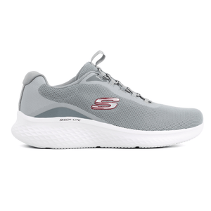 Skechers Lite Pro - Ledger - Footcourt Egypt