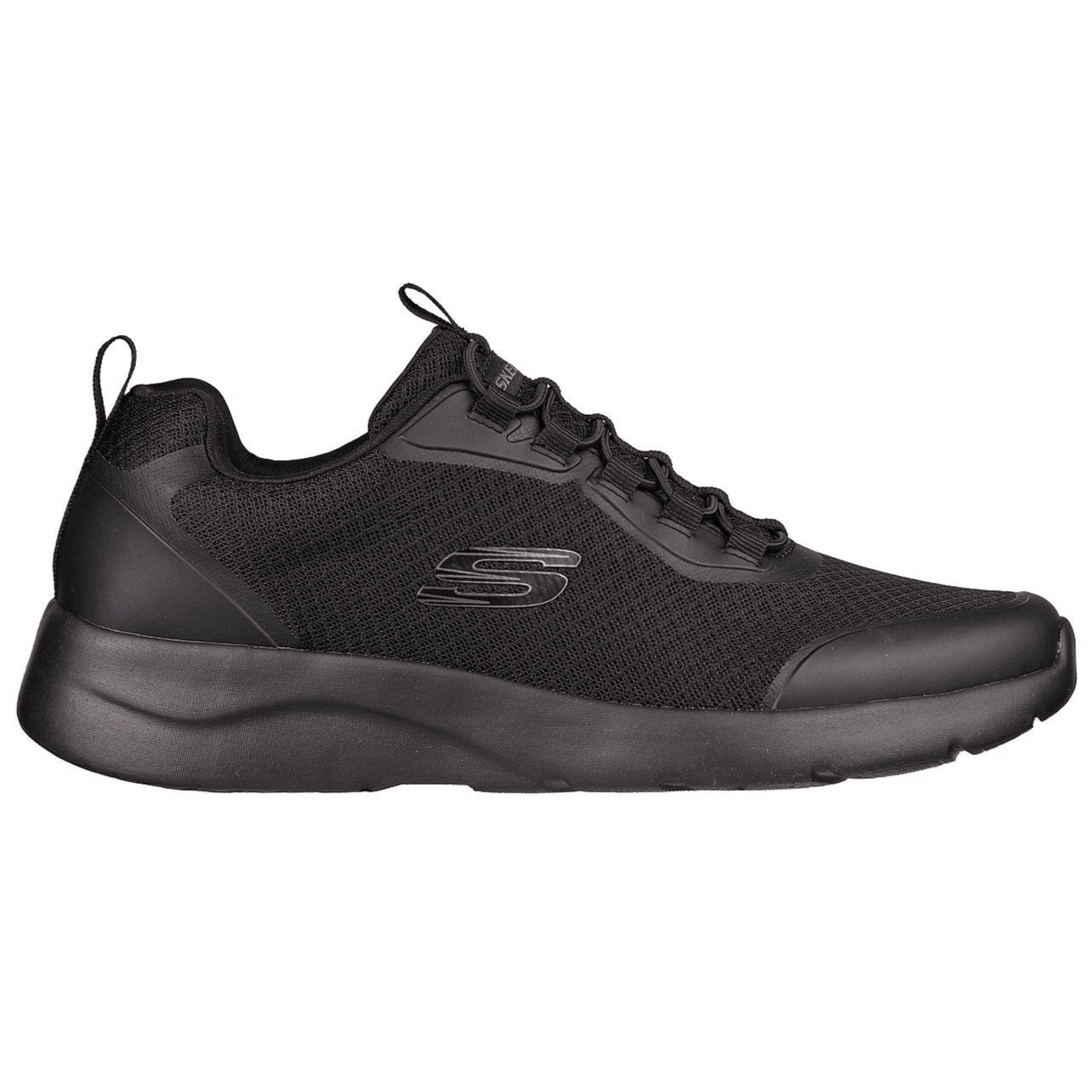 Skechers Dynamight 2.0 - Setner - Footcourt Egypt