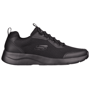 Skechers Dynamight 2.0 - Setner - Footcourt Egypt