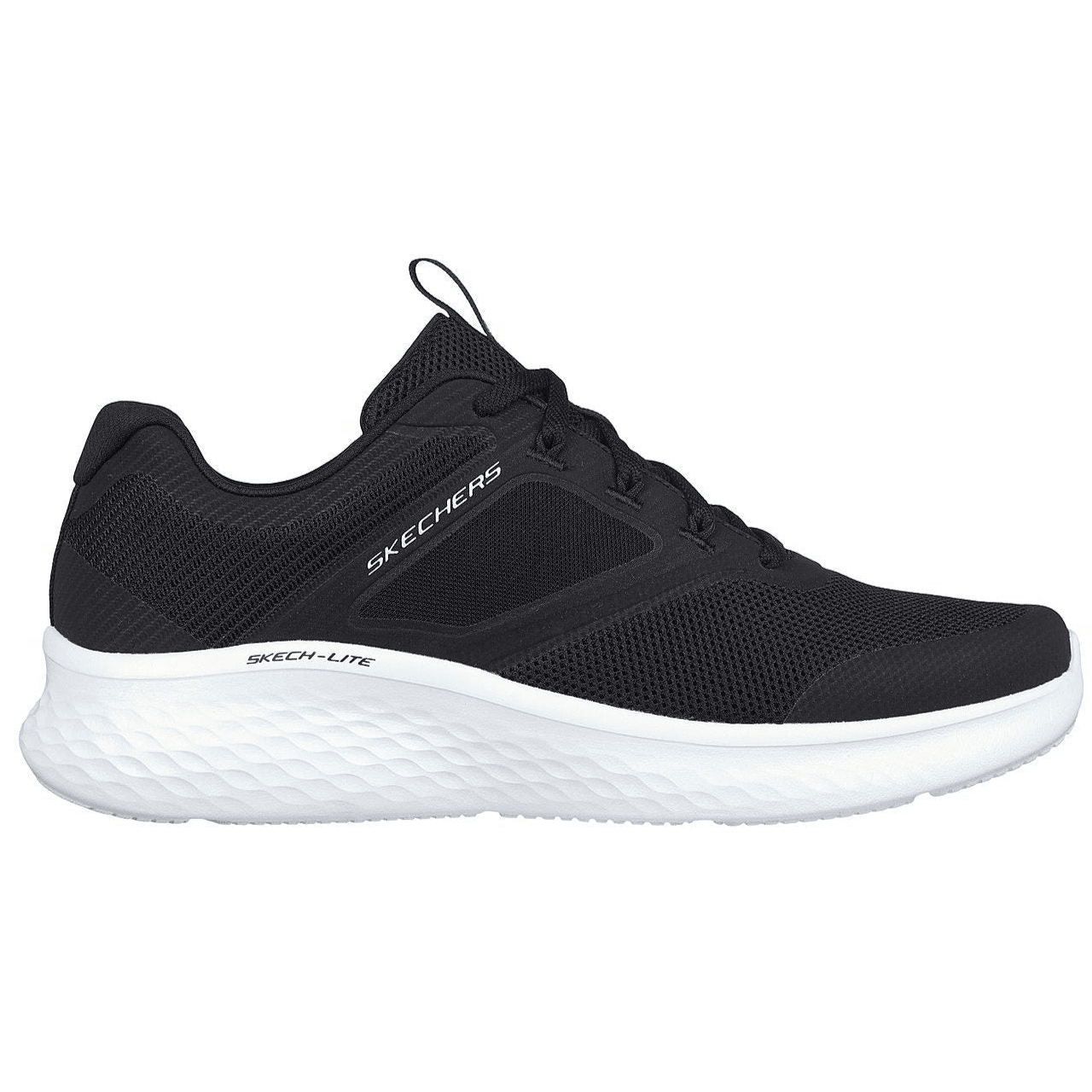 Skechers Lite Pro - New Century - Footcourt Egypt
