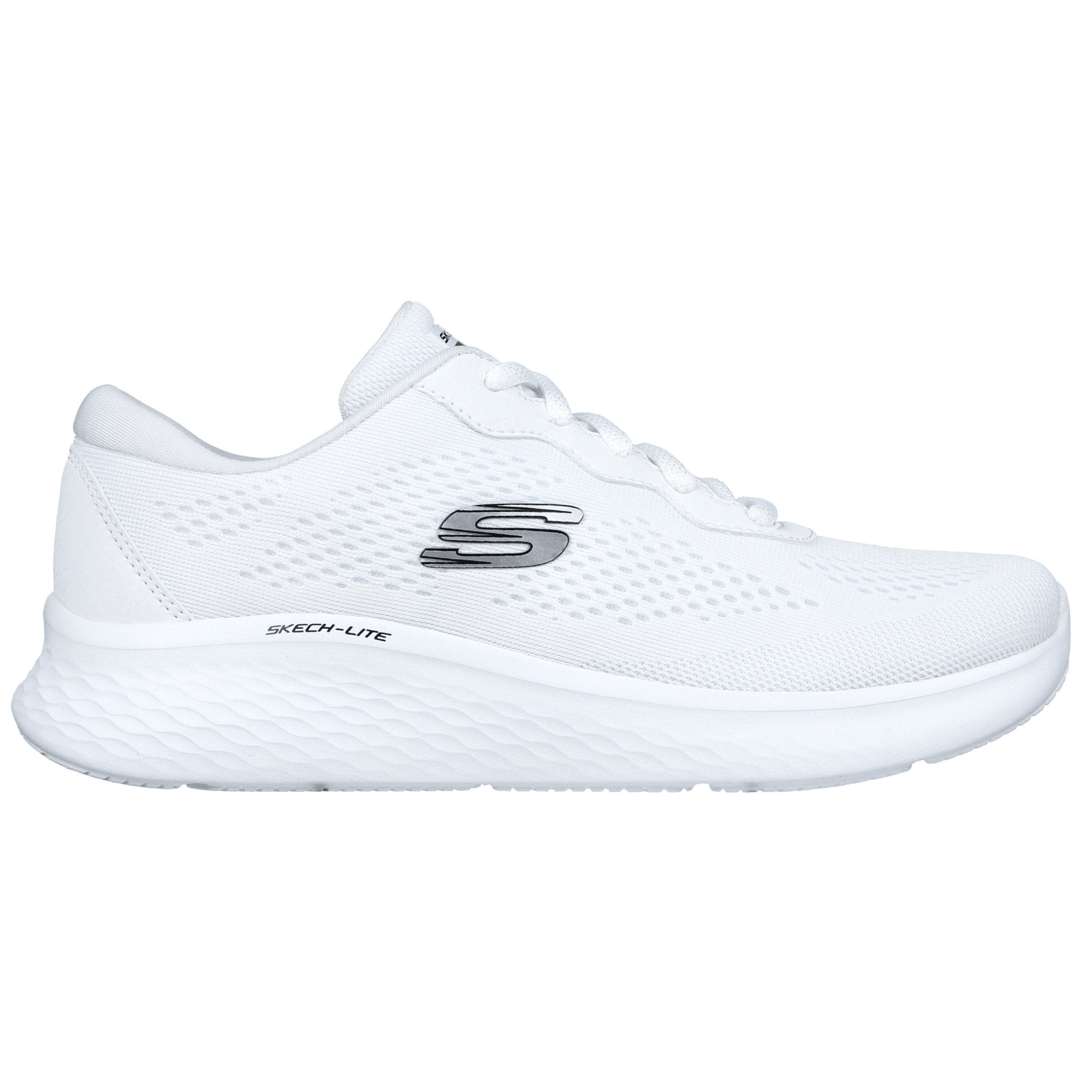 Skechers Lite Pro - Perfect Time - Footcourt Egypt