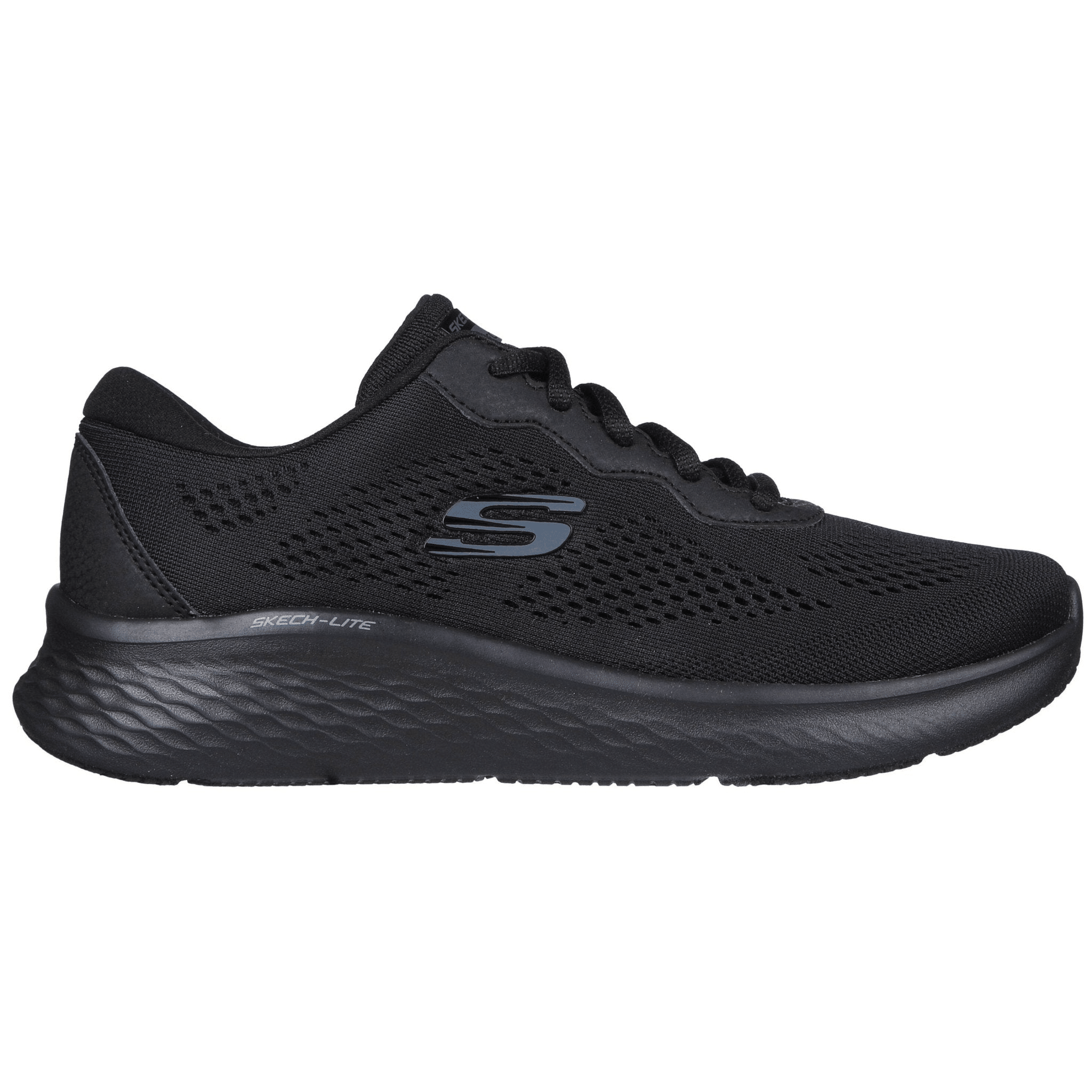 Skechers Lite Pro - Perfect Time - Footcourt Egypt