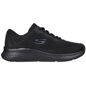 Skechers Lite Pro - Perfect Time - Footcourt Egypt