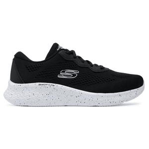 Skechers Lite Pro - Perfect Time - Footcourt Egypt