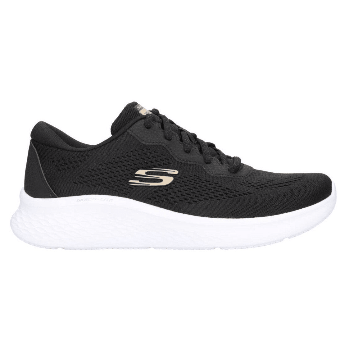 Skechers Lite Pro - Perfect Time - Footcourt Egypt