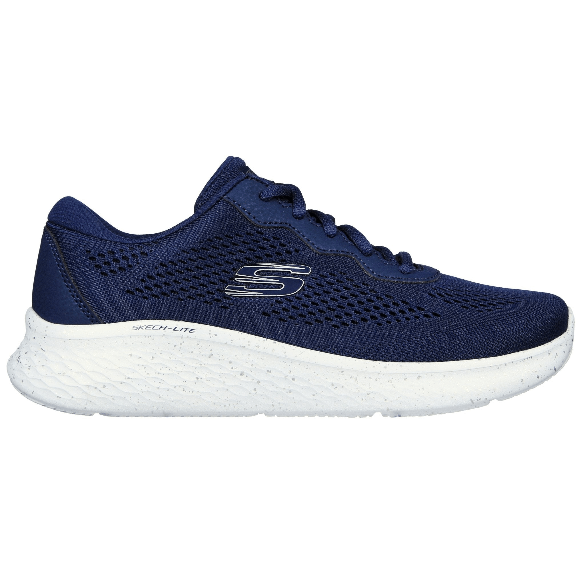 Skechers Lite Pro - Perfect Time - Footcourt Egypt