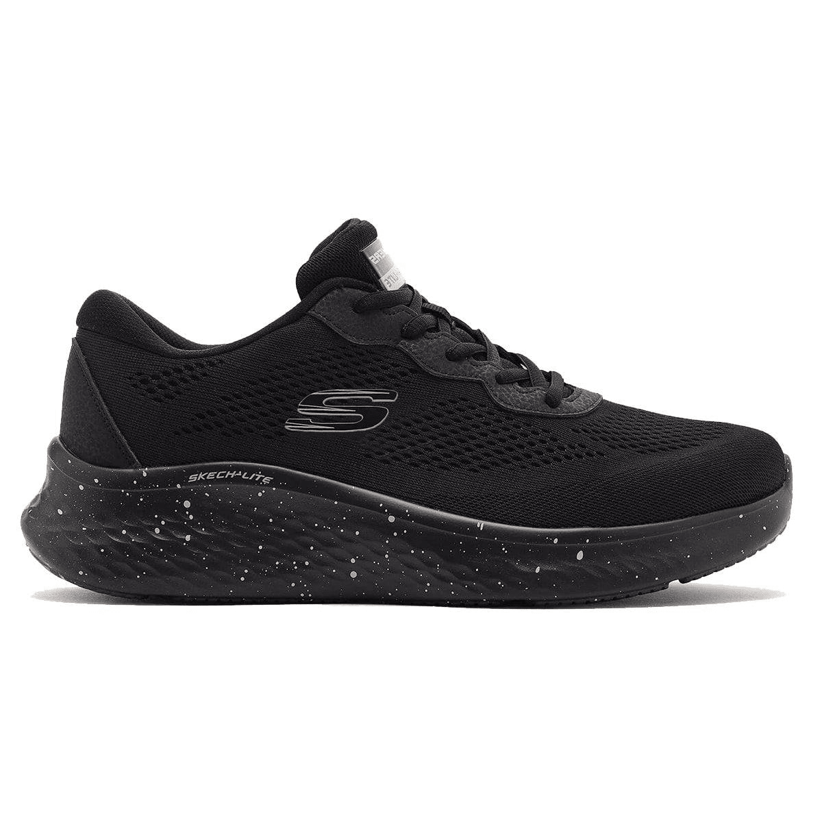 Skechers Lite Pro - Broadside - Footcourt Egypt