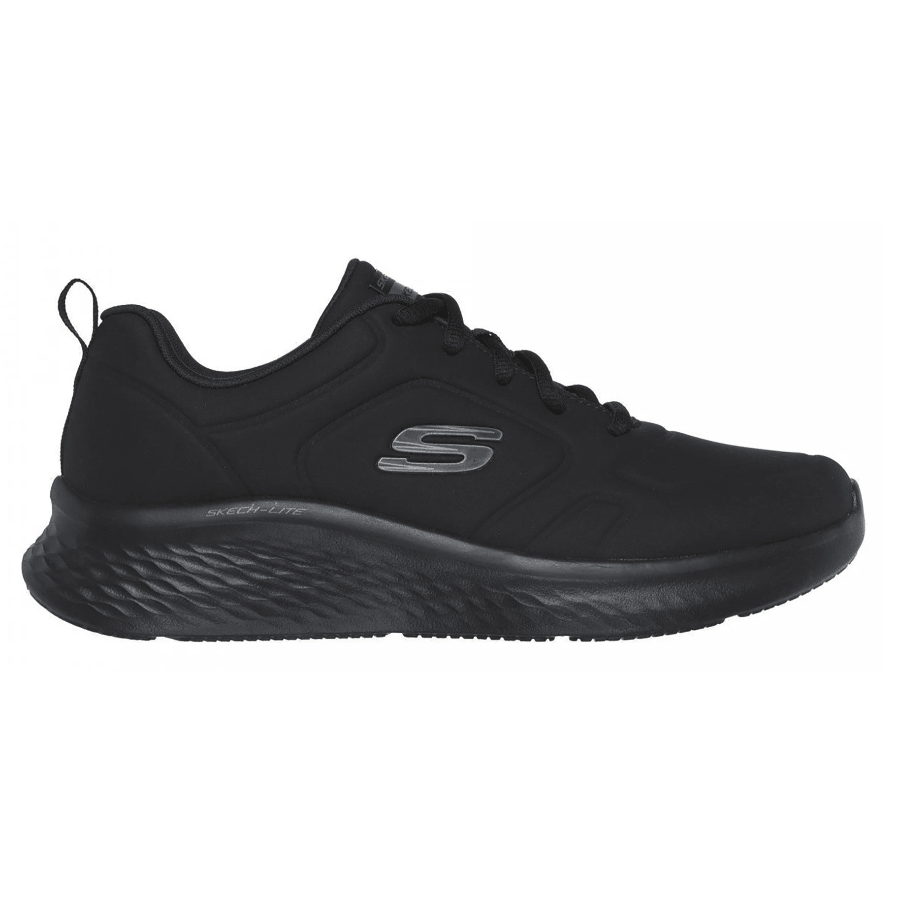 SKECHERS LITE PRO - CITY STRIDE - Footcourt Egypt