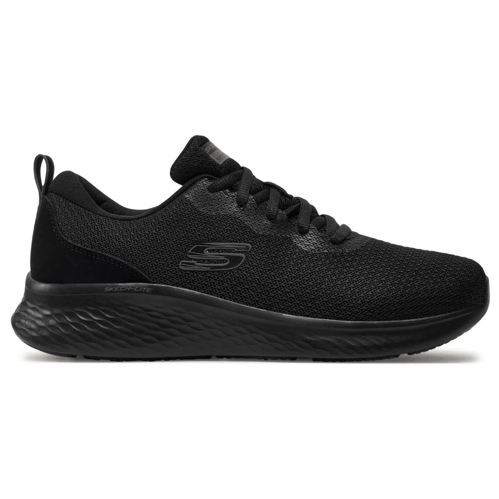 Skechers Lite Pro - Best - Footcourt Egypt
