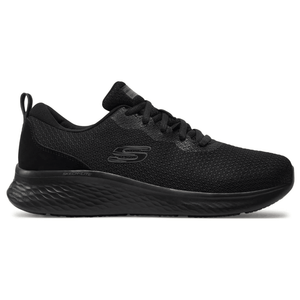 Skechers Lite Pro - Best - Footcourt Egypt