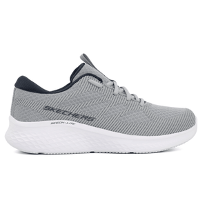 SKECHERS LITE PRO - Footcourt Egypt