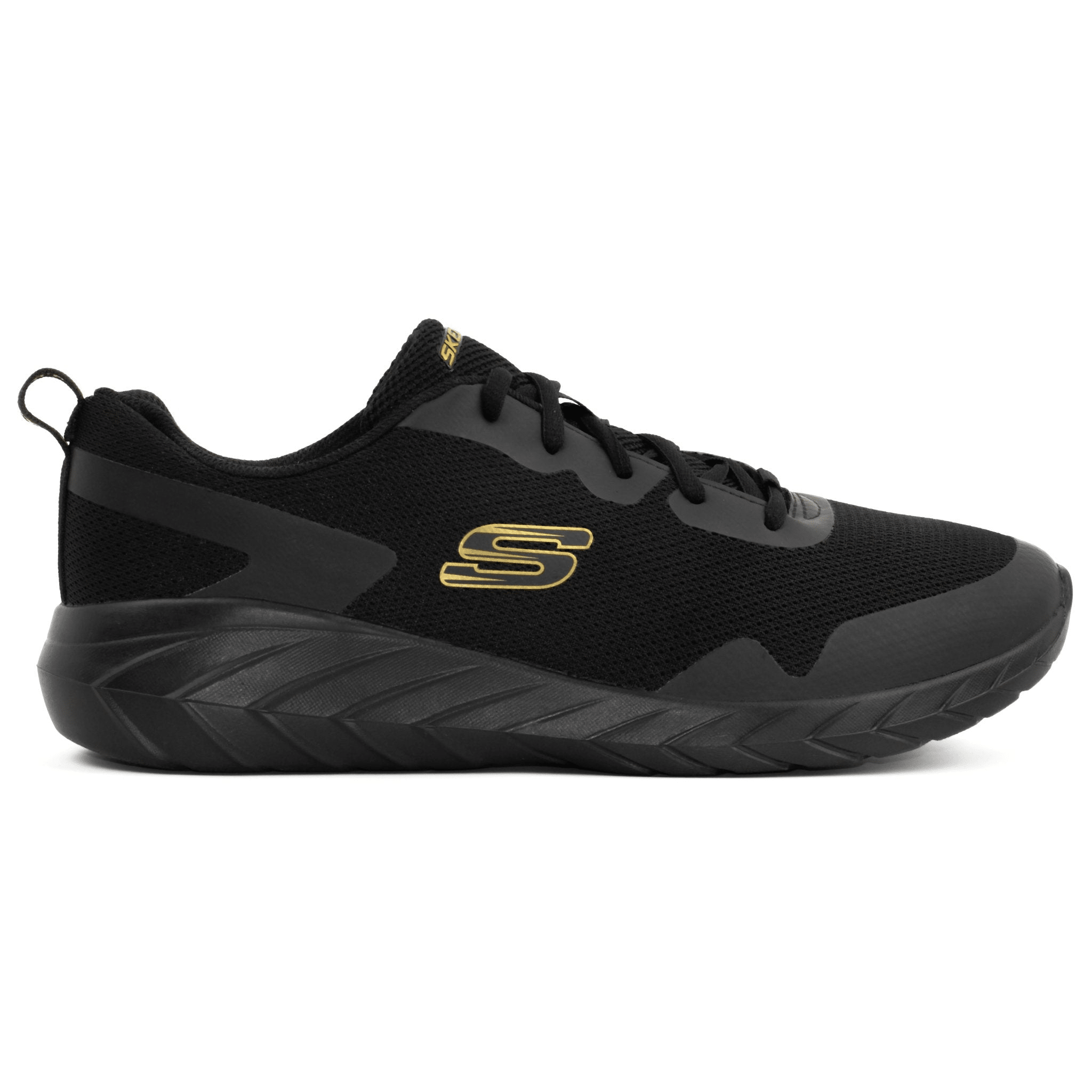 SKECHERS OVERHAUL 2.0 - Footcourt Egypt