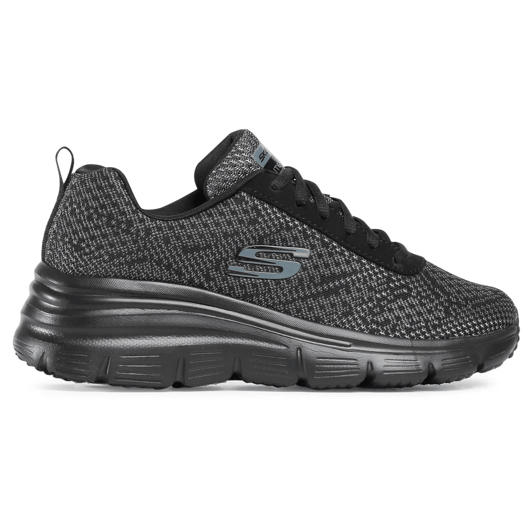 SKECHERS Fashion Fit - Bold Boundaries - Footcourt Egypt