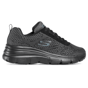 SKECHERS Fashion Fit - Bold Boundaries - Footcourt Egypt