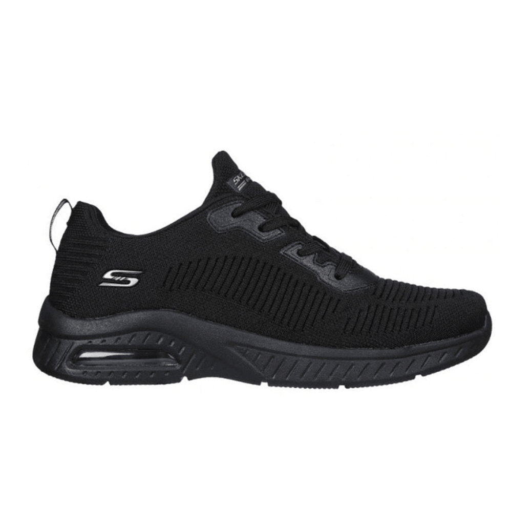 Skechers Squad Air - Close Encounter - Footcourt Egypt