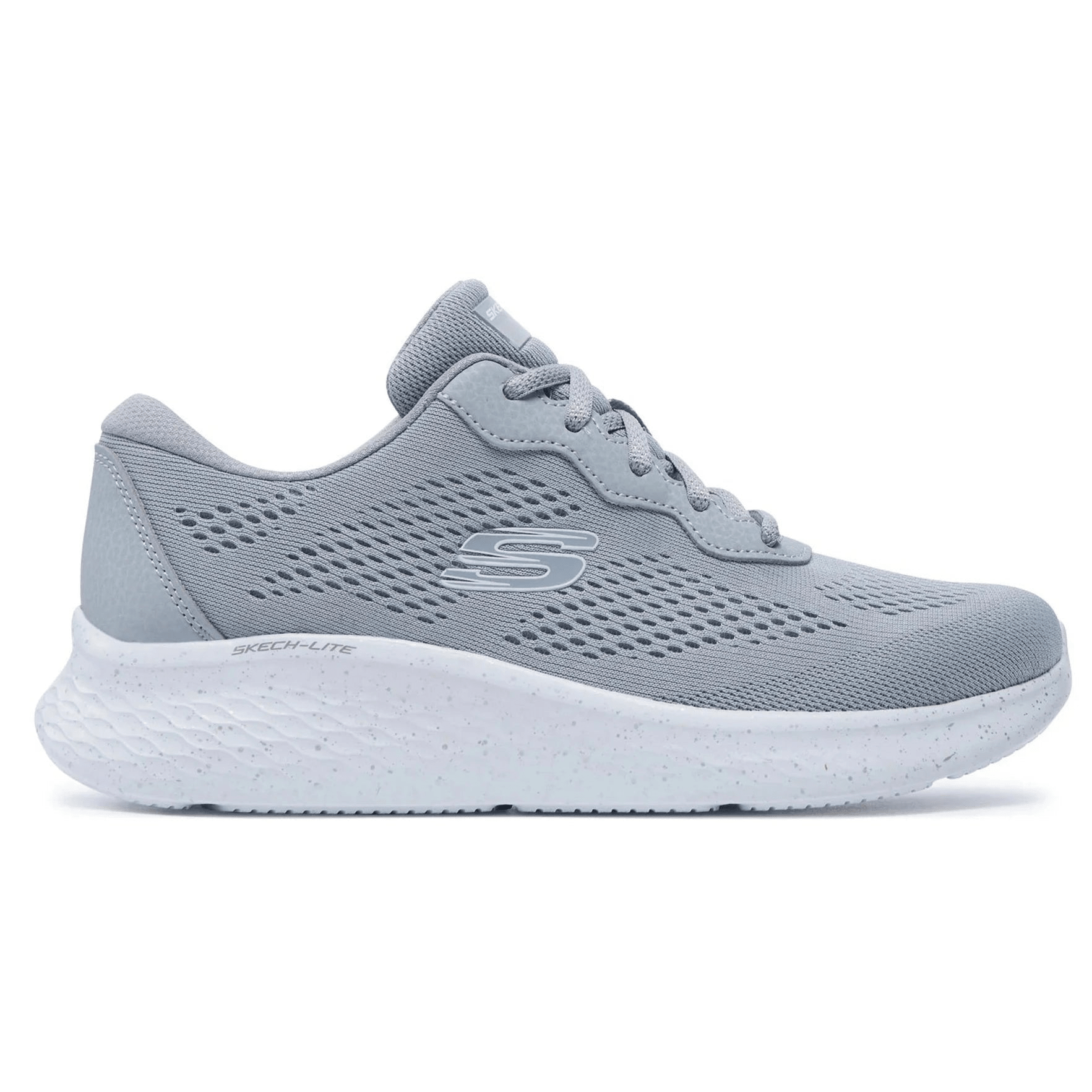 Skechers Lite Pro - Perfect Time - Footcourt Egypt