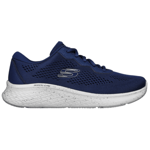 Skechers Lite Pro - Perfect Time - Footcourt Egypt
