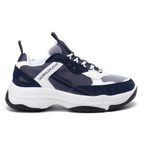 CALVIN KLEIN Sneakers Marvin - Footcourt Egypt