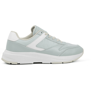 CALVIN KLEIN Low Top Lace Up Mix - Footcourt Egypt