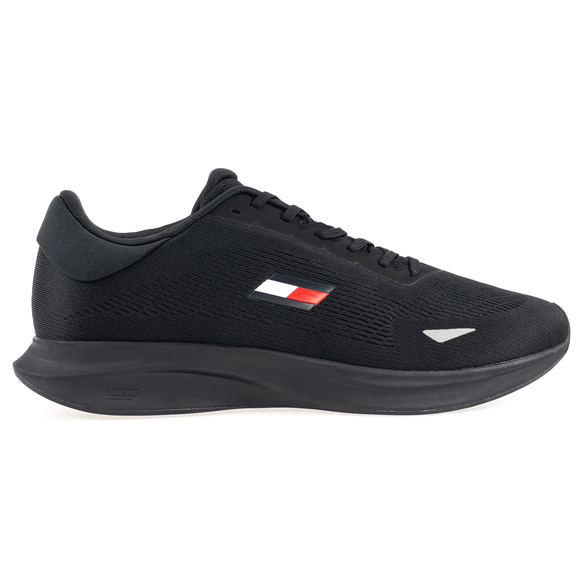 TOMMY HILFIGER Sport 6 Mixed Mat - Footcourt Egypt