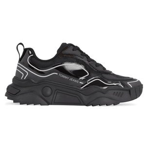 TOMMY HILFIGER Chunky Runner - Footcourt Egypt