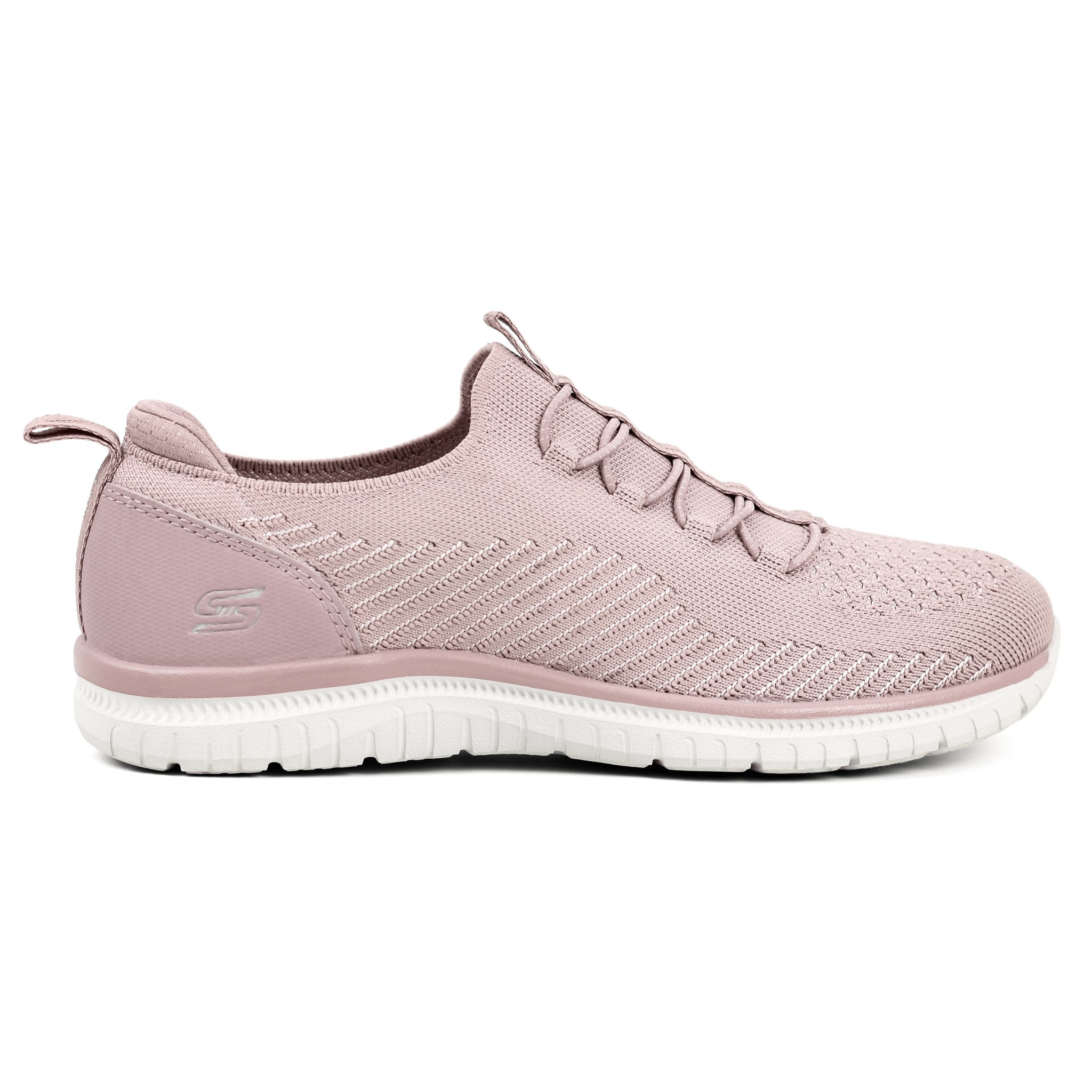 SKECHERS VIRTUE - TWILIGHT - Footcourt Egypt