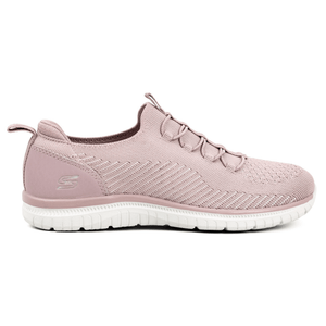 SKECHERS VIRTUE - TWILIGHT - Footcourt Egypt